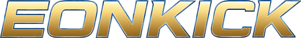eonkick